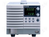 Nguồn DC lập trình chuyển mạch GW instek PSW 160-14.4 (160V, 14.4A, 720W)